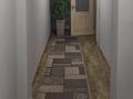 Еркін, кеңселер · 274.9 м², бағасы: 215 млн ₸ в Алматы — фото 11