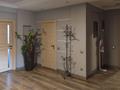 Еркін, кеңселер · 274.9 м², бағасы: 215 млн ₸ в Алматы — фото 13