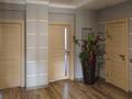 Еркін, кеңселер · 274.9 м², бағасы: 215 млн ₸ в Алматы — фото 14