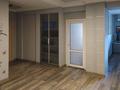 Еркін, кеңселер · 274.9 м², бағасы: 215 млн ₸ в Алматы — фото 15
