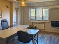 Еркін, кеңселер · 274.9 м², бағасы: 215 млн ₸ в Алматы — фото 16