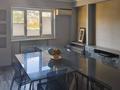 Еркін, кеңселер · 274.9 м², бағасы: 215 млн ₸ в Алматы — фото 17