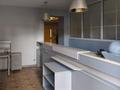 Еркін, кеңселер · 274.9 м², бағасы: 215 млн ₸ в Алматы — фото 19