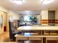 Еркін, кеңселер · 274.9 м², бағасы: 215 млн ₸ в Алматы — фото 2