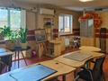 Еркін, кеңселер · 274.9 м², бағасы: 215 млн ₸ в Алматы — фото 21