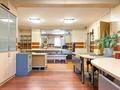 Еркін, кеңселер · 274.9 м², бағасы: 215 млн ₸ в Алматы — фото 3