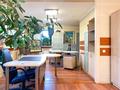 Еркін, кеңселер · 274.9 м², бағасы: 215 млн ₸ в Алматы — фото 4