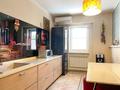 Еркін, кеңселер · 274.9 м², бағасы: 215 млн ₸ в Алматы — фото 6