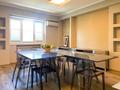 Еркін, кеңселер · 274.9 м², бағасы: 215 млн ₸ в Алматы — фото 8