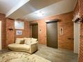 Еркін, кеңселер · 274.9 м², бағасы: 215 млн ₸ в Алматы — фото 9