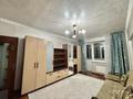3-комнатная квартира · 68.2 м² · 5/9 этаж, мкр Жетысу-3 — Абая момышулы за 54 млн ₸ в Алматы, Ауэзовский р-н — фото 14
