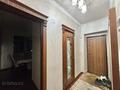 3-комнатная квартира · 68.2 м² · 5/9 этаж, мкр Жетысу-3 — Абая момышулы за 54 млн ₸ в Алматы, Ауэзовский р-н — фото 2
