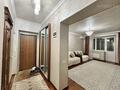 3-комнатная квартира · 68.2 м² · 5/9 этаж, мкр Жетысу-3 — Абая момышулы за 54 млн ₸ в Алматы, Ауэзовский р-н — фото 3