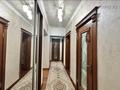 3-комнатная квартира · 68.2 м² · 5/9 этаж, мкр Жетысу-3 — Абая момышулы за 54 млн ₸ в Алматы, Ауэзовский р-н — фото 5