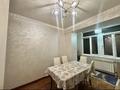 3-комнатная квартира · 68.2 м² · 5/9 этаж, мкр Жетысу-3 — Абая момышулы за 54 млн ₸ в Алматы, Ауэзовский р-н — фото 6
