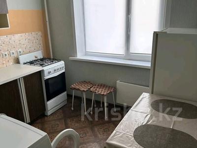 1-комнатная квартира · 38 м² · 5/5 этаж, мкр Казахфильм 22 за 160 000 ₸ в Алматы, Бостандыкский р-н