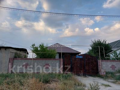 Отдельный дом • 5 комнат • 187 м² • 8 сот., Кызылкайнар 23 за 35 млн 〒 в Таразе