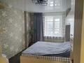 3-комнатная квартира, 70 м², 2/3 этаж, Уланская улица 2В за 16 млн 〒 в Усть-Каменогорске