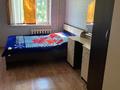 2-комнатная квартира · 46 м² · 4/5 этаж, мкр Жайлау, Талас 14 за 90 000 ₸ в Таразе