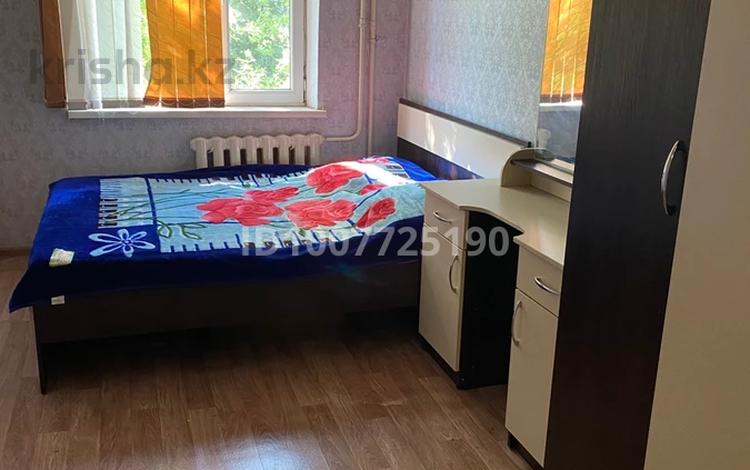 2-комнатная квартира · 46 м² · 4/5 этаж, мкр Жайлау, Талас 14 за 90 000 ₸ в Таразе — фото 2
