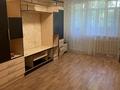 2-комнатная квартира · 46 м² · 4/5 этаж, мкр Жайлау, Талас 14 за 90 000 ₸ в Таразе — фото 2