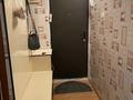 2-комнатная квартира · 46 м² · 4/5 этаж, мкр Жайлау, Талас 14 за 90 000 ₸ в Таразе — фото 3