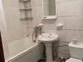 2-комнатная квартира · 46 м² · 4/5 этаж, мкр Жайлау, Талас 14 за 90 000 ₸ в Таразе — фото 5