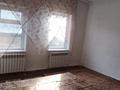 Часть дома · 3 комнаты · 63 м² · 3 сот., Шемякина 102А за 36 млн ₸ в Алматы, Турксибский р-н — фото 10