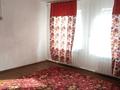Часть дома · 3 комнаты · 63 м² · 3 сот., Шемякина 102А за 36 млн ₸ в Алматы, Турксибский р-н — фото 14