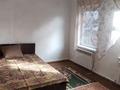 Часть дома · 3 комнаты · 63 м² · 3 сот., Шемякина 102А за 36 млн ₸ в Алматы, Турксибский р-н — фото 16