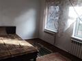 Часть дома · 3 комнаты · 63 м² · 3 сот., Шемякина 102А за 36 млн ₸ в Алматы, Турксибский р-н — фото 19