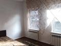 Часть дома · 3 комнаты · 63 м² · 3 сот., Шемякина 102А за 36 млн ₸ в Алматы, Турксибский р-н — фото 23
