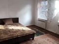 Часть дома · 3 комнаты · 63 м² · 3 сот., Шемякина 102А за 36 млн ₸ в Алматы, Турксибский р-н — фото 7