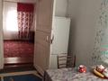 Часть дома · 3 комнаты · 63 м² · 3 сот., Шемякина 102А за 36 млн ₸ в Алматы, Турксибский р-н — фото 8