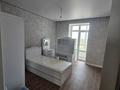 3-бөлмелі пәтер · 99.81 м² · 8/9 қабат, Набережная 49в, бағасы: 75 млн ₸ в Костанае — фото 4