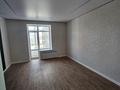 3-бөлмелі пәтер · 99.81 м² · 8/9 қабат, Набережная 49в, бағасы: 75 млн ₸ в Костанае — фото 6