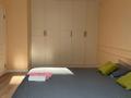 1-комнатная квартира · 39 м² · 3/12 этаж, Кабанбай батыра 59А за 13 000 ₸ в Астане, Нура р-н — фото 2
