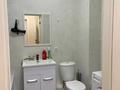 1-комнатная квартира · 39 м² · 3/12 этаж, Кабанбай батыра 59А за 13 000 ₸ в Астане, Нура р-н — фото 7