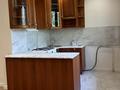 3-комнатная квартира · 86 м² · 5/5 этаж, Толе би — Байзакова за 66.5 млн ₸ в Алматы, Алмалинский р-н — фото 4
