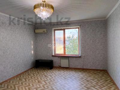 2-комнатная квартира · 75 м² · 3/4 этаж, мкр Нурсат, Мкр Нурсат 1 201 — Роддом за 30 млн ₸ в Шымкенте, Каратауский р-н