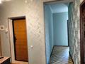 2-бөлмелі пәтер · 75 м² · 3/4 қабат, мкр Нурсат, Мкр Нурсат 1 201 — Роддом, бағасы: 30 млн ₸ в Шымкенте, Каратауский р-н — фото 2