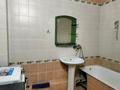 2-бөлмелі пәтер · 75 м² · 3/4 қабат, мкр Нурсат, Мкр Нурсат 1 201 — Роддом, бағасы: 30 млн ₸ в Шымкенте, Каратауский р-н — фото 5