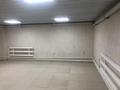 Свободное назначение, офисы, магазины и бутики, салоны красоты, фитнес и спорт, медцентры и аптеки, образование, развлечения, кабинеты и рабочие места, студии · 62 м² за 200 000 ₸ в Косшы — фото 7
