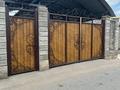 Отдельный дом · 5 комнат · 130 м² · 7 сот., Кулагер 67 за 49 млн ₸ в Каскелене
