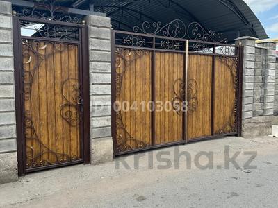 Отдельный дом · 5 комнат · 130 м² · 7 сот., Кулагер 67 за 49 млн ₸ в Каскелене