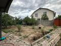 Отдельный дом · 5 комнат · 130 м² · 7 сот., Кулагер 67 за 49 млн ₸ в Каскелене — фото 16