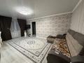 2-комнатная квартира · 45.8 м² · 4/4 этаж, 342 квартал за 16 млн ₸ в Семее