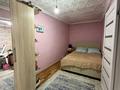 2-комнатная квартира · 45.8 м² · 4/4 этаж, 342 квартал за 16 млн ₸ в Семее — фото 11