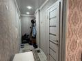 2-комнатная квартира · 45.8 м² · 4/4 этаж, 342 квартал за 16 млн ₸ в Семее — фото 13