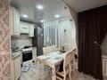 2-комнатная квартира · 45.8 м² · 4/4 этаж, 342 квартал за 16 млн ₸ в Семее — фото 2
